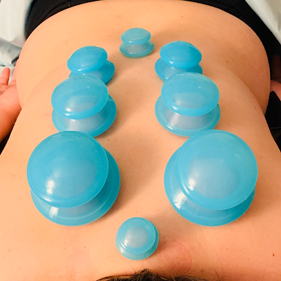 Exhala Wellness MedSpa & IV Bar main image