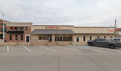 Expanded Food & Nutrition Program main image