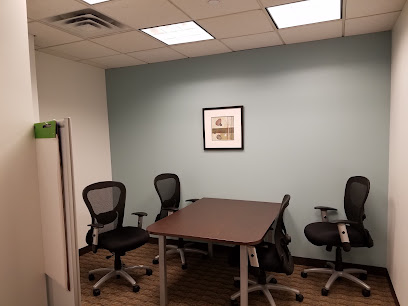 Expert Home Care, Inc. main image