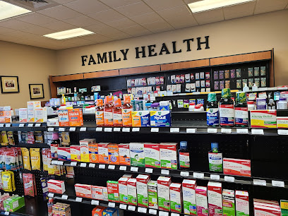 Express Care Pharmacy main image