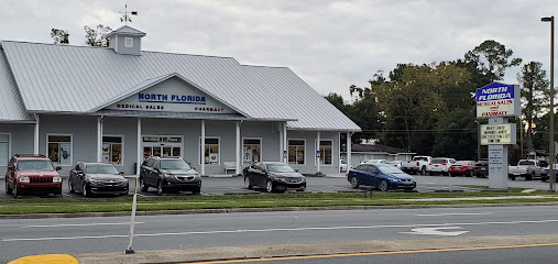 Express Pharmacy (Compound and Medical Supply) main image