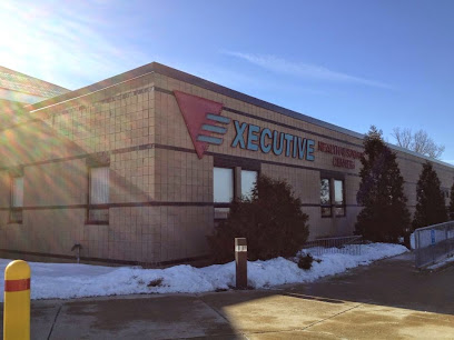 ExpressMED main image