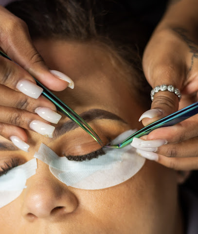 Exquisite Health & Beauty Wellness Spa main image