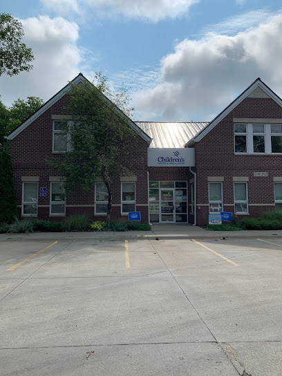 Exstrom Physical Therapy main image