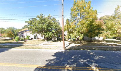 Extended Families of Nebraska, LLC main image