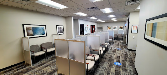 Eye Surgery Center of Michigan main image