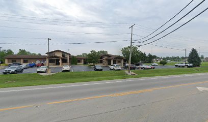 Eye Surgery Center of Sandusky, OH main image