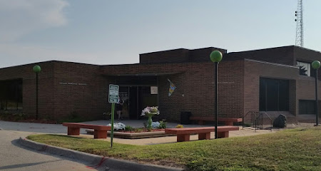 Eyerly Ball Community Mental Health Services main image