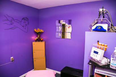 Fabulous Touch Medical Spa and Wellness Center main image