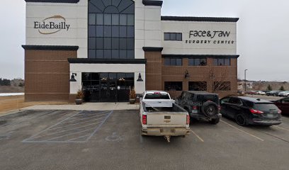 Face & Jaw Surgery Center main image