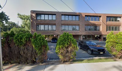 FACE medical Spa and Wellness Center main image