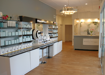 Facial Aesthetics Center of RI main image