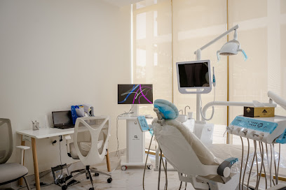 Factor Smile main image