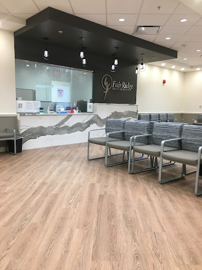 Fair Ridge OB-GYN Associates main image