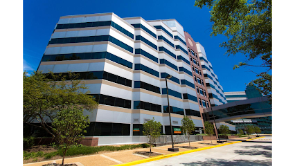 Fairfax Radiology Breast Center of Fairfax main image