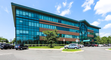 Fairfax Radiology Breast Center of Loudoun main image