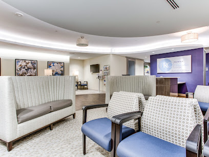 Fairfax Vascular Center main image