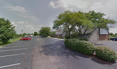 Fairfield Home Health Agency main image