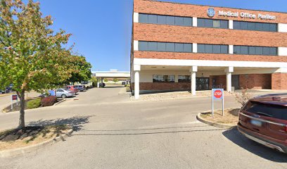 Fairfield Medical Sleep Center main image