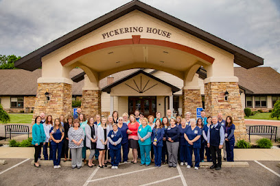 FAIRHOPE Hospice & Palliative Care, Inc. main image