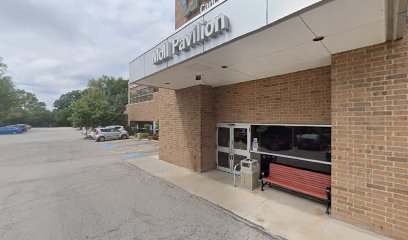 Fairview Breast Health Center main image