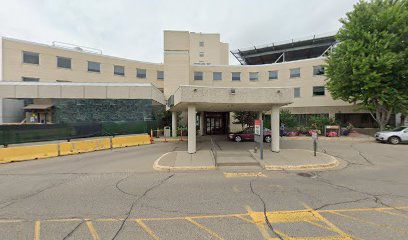 Fairview Pharmacy - Edina main image