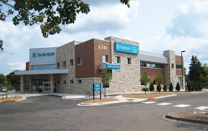 Fairview Pharmacy - Fridley main image