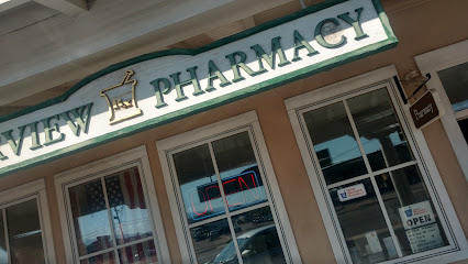 Fairview Pharmacy image