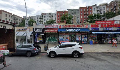 Fairview Pharmacy image