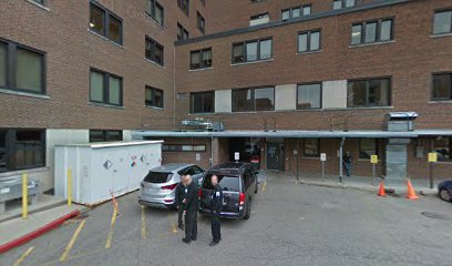 Fairview Recovery Services image