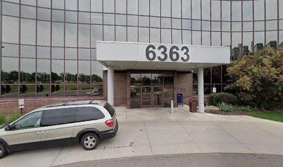 Fairview Southdale Medical Oncology main image
