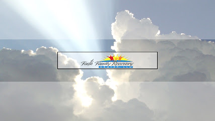 Faith Family Recovery Center of Maple Grove main image