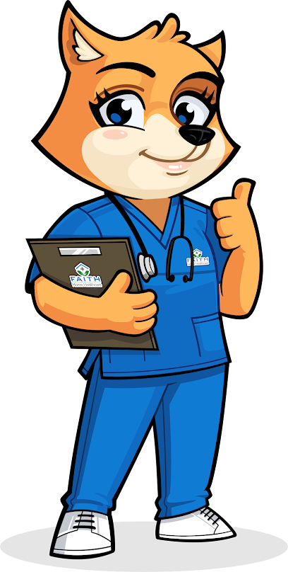 Faith Home Healthcare LLC main image