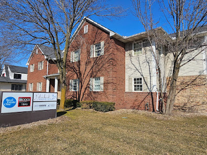 Faith Hospice main image