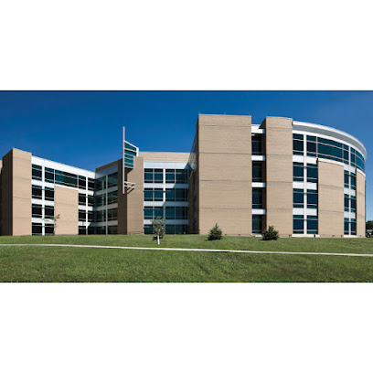 Faith Regional Hospital Medicine main image