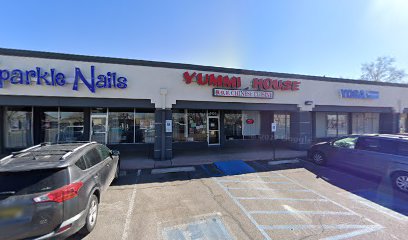Faithful Insurance Agency NM image