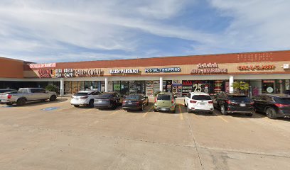 Falcon Pharmacy of Texas Inc main image