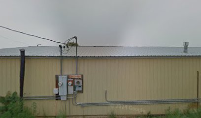 Fallon Family Wellness Center image