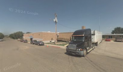 Fallon Medical Complex main image