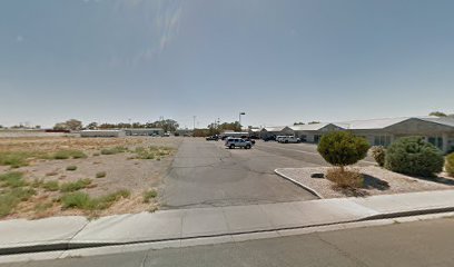 Fallon Mental Health Center main image