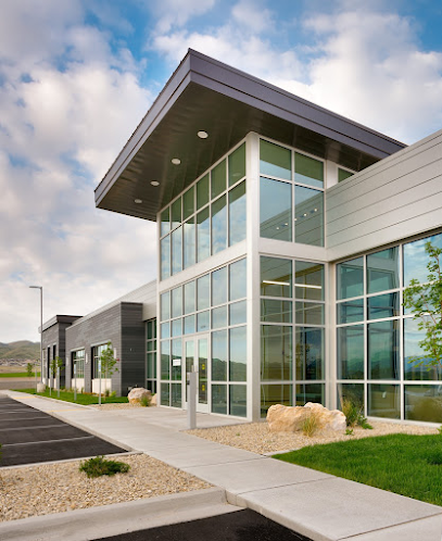 Families First Pediatrics main image