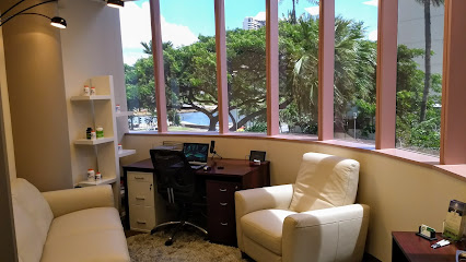 Family and Addiction Counseling LLC image