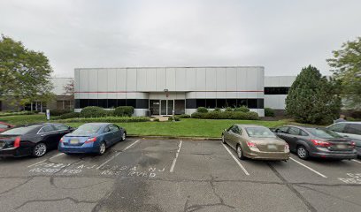 Family Based Services Association of Nj main image