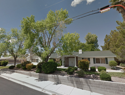 Family Care Home Health & Hospice Las Vegas main image