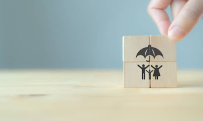 Family Care Insurance CO image