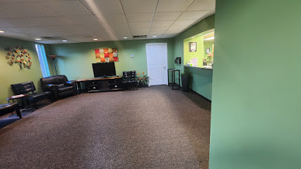 Family Dental Associates image