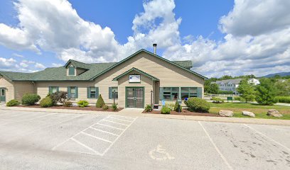 Family Dental Associates main image