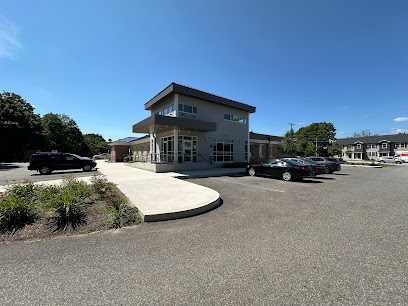 Family Dental Care of Milford main image