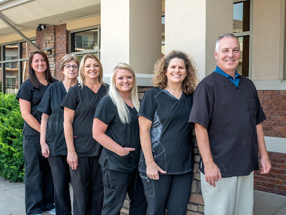 Family Dental Center of Blair main image