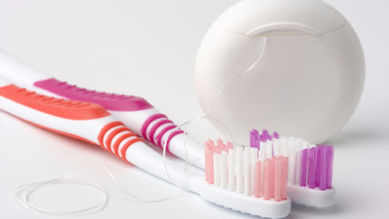 Family Dental Center main image
